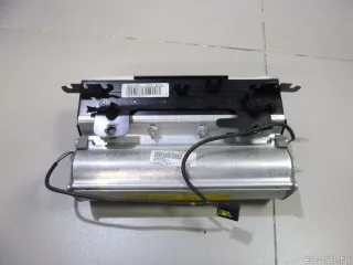 EHM000190PVA Подушка безопасности пассажирская (в торпедо) Land Rover Range Rover 3 Арт E60283937, вид 3