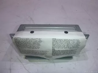  Подушка безопасности пассажирская (в торпедо) Land Rover Range Rover Sport 1 Арт E20321266