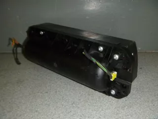 55315103AE Подушка безопасности пассажирская (в торпедо) Jeep Cherokee KJ Арт E40065380, вид 2