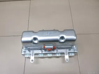 52029339AD Подушка безопасности пассажира Dodge Nitro Арт E100119990, вид 3