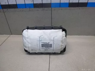 4664345AD Подушка безопасности пассажирская (в торпедо) Jeep Compass 1 Арт E12980340, вид 1