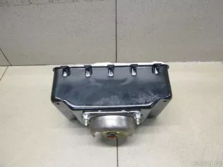 4664345AD Подушка безопасности пассажирская (в торпедо) Jeep Compass 1 Арт E12980340, вид 3