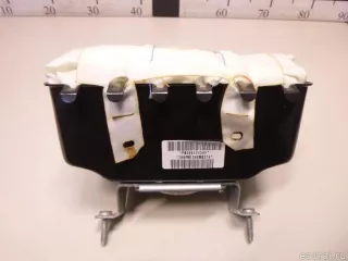 04664345AF Подушка безопасности пассажирская (в торпедо) Jeep Compass 1 Арт E22512749, вид 3