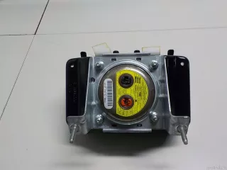 5108053AB Подушка безопасности пассажирская (в торпедо) Jeep Compass 1 Арт E51568244, вид 5
