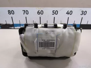 4664345AD Подушка безопасности пассажирская (в торпедо) Jeep Compass 1 Арт E80471064, вид 1