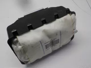 4664345AD Подушка безопасности пассажирская (в торпедо) Jeep Compass 1 Арт E40978849, вид 9