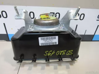 5108053AE Подушка безопасности пассажирская (в торпедо) Jeep Compass 1 Арт E80820195, вид 4