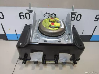 5108053AE Подушка безопасности пассажирская (в торпедо) Jeep Compass 1 Арт E80820195, вид 5