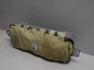 68195938AA Подушка безопасности пассажирская (в торпедо) Jeep Grand Cherokee IV (WK2) Арт E40681335, вид 4