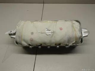 5108093AF Подушка безопасности пассажирская (в торпедо) Jeep Grand Cherokee IV (WK2) Арт E70346213, вид 2