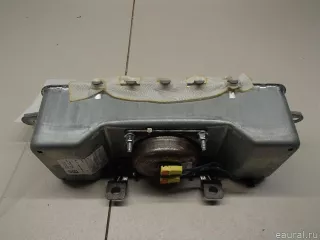 5108093AF Подушка безопасности пассажирская (в торпедо) Jeep Grand Cherokee IV (WK2) Арт E70346213, вид 3