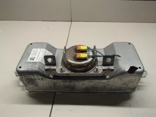 5108093AF Подушка безопасности пассажирская (в торпедо) Jeep Grand Cherokee IV (WK2) Арт E70346213, вид 4