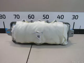 5108093AF Подушка безопасности пассажирская (в торпедо) Jeep Grand Cherokee IV (WK2) Арт E80871091, вид 1