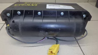 55315020AI Подушка безопасности пассажирская (в торпедо) Jeep Liberty 1 Арт E6970829, вид 4