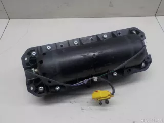 55315020AJ Подушка безопасности пассажирская (в торпедо) Jeep Liberty 1 Арт E40446452, вид 4
