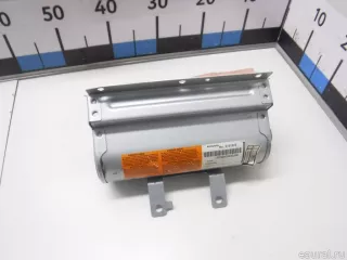 9191928 Подушка безопасности пассажира Volvo XC70 2 Арт E51517798, вид 7