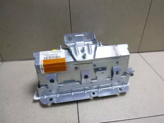31271212 Подушка безопасности пассажира Volvo XC70 3 Арт E12486099, вид 6