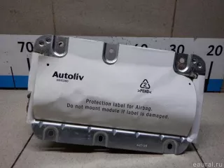 30678149 Подушка безопасности пассажира Volvo XC70 3 Арт E31159129, вид 2