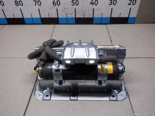 30678149 Подушка безопасности пассажира Volvo XC70 3 Арт E31159129, вид 3