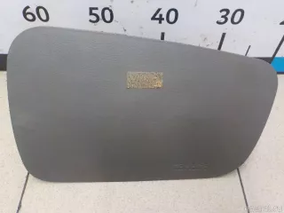 T115305820BB Подушка безопасности пассажирская (в торпедо) Chery Tiggo t11 Арт E30881364, вид 1