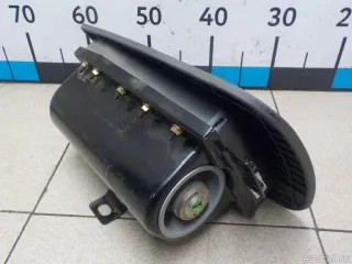 T115305820BB Подушка безопасности пассажирская (в торпедо) Chery Tiggo t11 Арт E30881364, вид 3