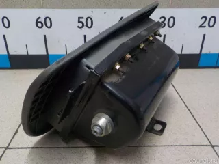 T115305820BB Подушка безопасности пассажирская (в торпедо) Chery Tiggo t11 Арт E30881364, вид 5