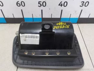 T115305820BB Подушка безопасности пассажирская (в торпедо) Chery Tiggo t11 Арт E30881364, вид 6