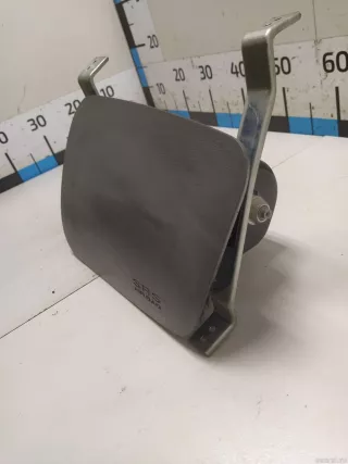 T115305820 Подушка безопасности пассажирская (в торпедо) Chery Tiggo t11 Арт E90274075, вид 4