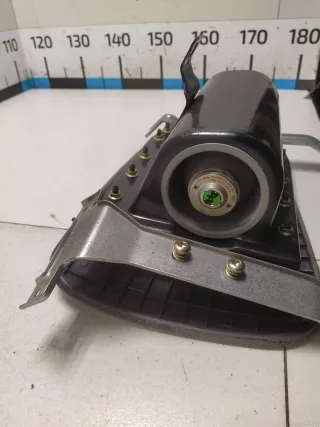 T115305820 Подушка безопасности пассажирская (в торпедо) Chery Tiggo t11 Арт E90274075, вид 7