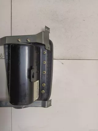T115305820 Подушка безопасности пассажирская (в торпедо) Chery Tiggo t11 Арт E90274075, вид 8