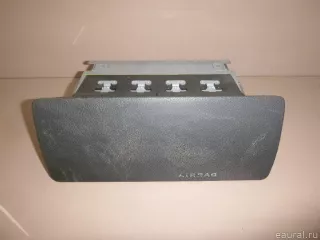25809845 Подушка безопасности пассажирская (в торпедо) Hummer H3 Арт E21194283, вид 1