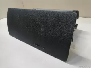 25809845 Подушка безопасности пассажирская (в торпедо) Hummer H3 Арт E22800188, вид 2