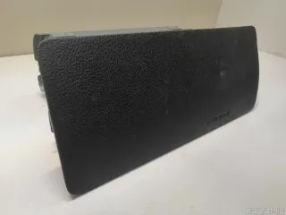 25809845 Подушка безопасности пассажирская (в торпедо) Hummer H3 Арт E22800188, вид 3