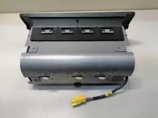 25809845 Подушка безопасности пассажирская (в торпедо) Hummer H3 Арт E22800188, вид 4