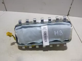 5820200K80 Подушка безопасности пассажирская (в торпедо) Great Wall Hover Арт E14913098, вид 1