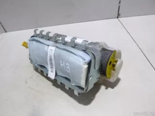 5820200K80 Подушка безопасности пассажирская (в торпедо) Great Wall Hover Арт E14913098, вид 2