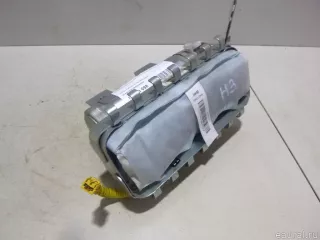 5820200K80 Подушка безопасности пассажирская (в торпедо) Great Wall Hover Арт E14913098, вид 3