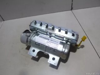 5820200K80 Подушка безопасности пассажирская (в торпедо) Great Wall Hover Арт E14913098, вид 4