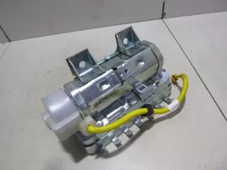 5820200K80 Подушка безопасности пассажирская (в торпедо) Great Wall Hover Арт E14913098, вид 5