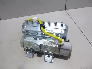 5820200K80 Подушка безопасности пассажирская (в торпедо) Great Wall Hover Арт E14913098, вид 6