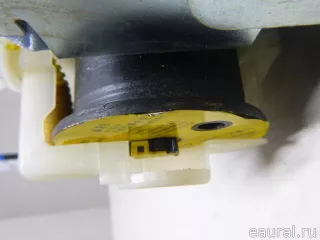 5820200K80 Подушка безопасности пассажира Great Wall Hover H3 Арт E22530772, вид 11