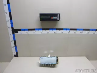 5820200K80 Подушка безопасности пассажира Great Wall Hover H3 Арт E22530772, вид 12