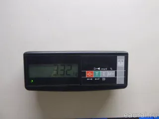 5820200K80 Подушка безопасности пассажира Great Wall Hover H3 Арт E22530772, вид 13