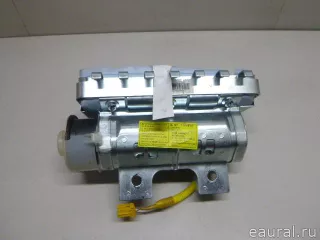 5820200K80 Подушка безопасности пассажира Great Wall Hover H3 Арт E22530772, вид 2