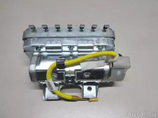 5820200K80 Подушка безопасности пассажира Great Wall Hover H3 Арт E22530772, вид 8