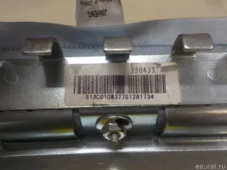 5820200K80 Подушка безопасности пассажирская (в торпедо) Great Wall Hover Арт E84563679, вид 3