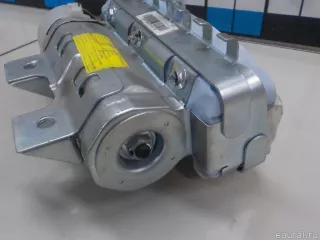 5820200K80 Подушка безопасности пассажирская (в торпедо) Great Wall Hover Арт E84563679, вид 4