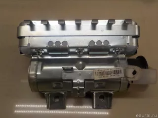 5820200K80 Подушка безопасности пассажирская (в торпедо) Great Wall Hover Арт E84563679, вид 6
