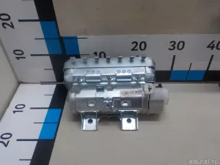 5820200K80 Подушка безопасности пассажирская (в торпедо) Great Wall Hover Арт E84563679, вид 8