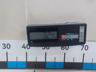 5820200K80 Подушка безопасности пассажирская (в торпедо) Great Wall Hover Арт E84563679, вид 9